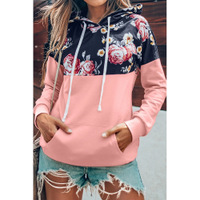uploads/erp/collection/images/Women Clothing/dilameng/XU0391382/img_b/img_b_XU0391382_1_belOWmZTC0n-Vf1MzLZ0VeJ5swnlhiyb